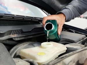 When Do I Need Oil Change Service?